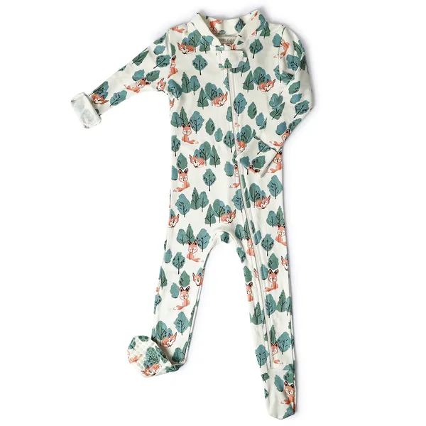 Multicolor_Cotton_Silk_Footsie_Crafty_Fox