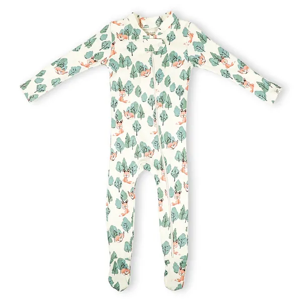 Multicolor_Cotton_Silk_Footsie_Crafty_Fox