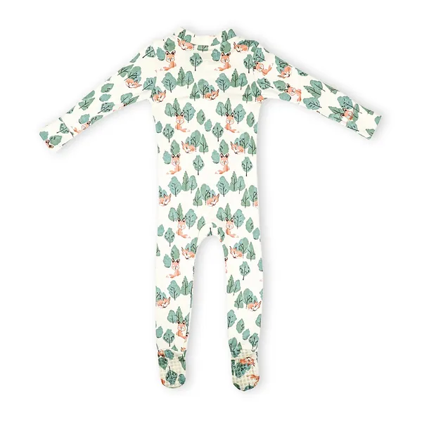 Multicolor_Cotton_Silk_Footsie_Crafty_Fox