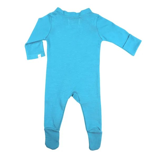 Blue_Organic_Cotton_Footsie_Snow_Foam