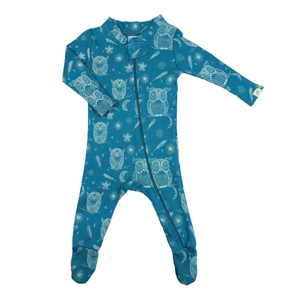 Blue_Cotton_Silk_Footsie_Hoot_Hoot_Owl