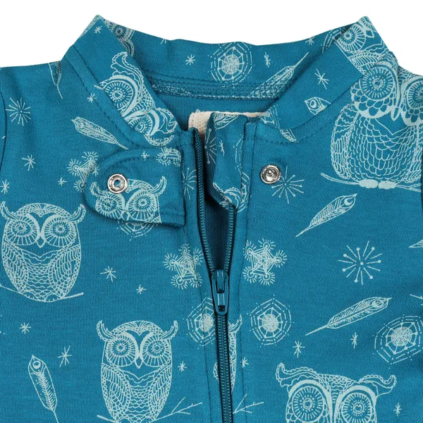 Blue_Cotton_Silk_Footsie_Hoot_Hoot_Owl