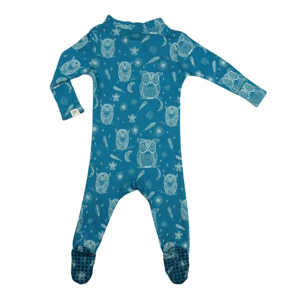 Blue_Cotton_Silk_Footsie_Hoot_Hoot_Owl