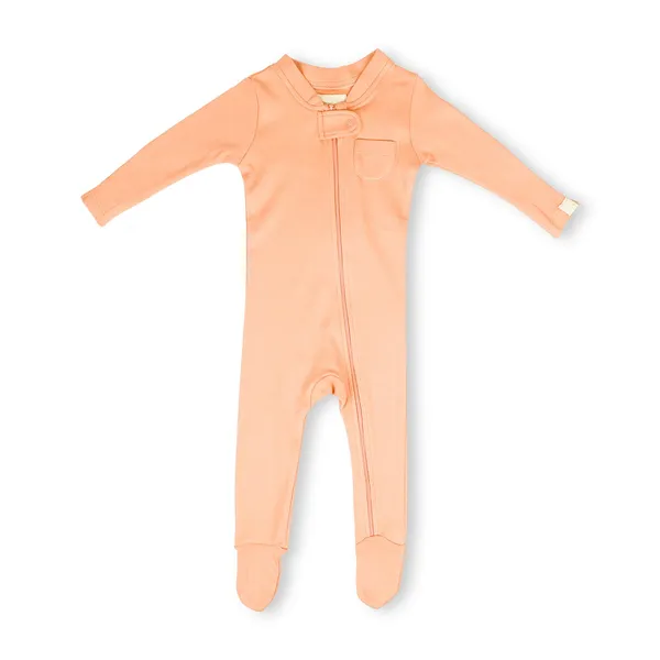 Coral_Cotton_Silk_Footsie_Coral_Blush