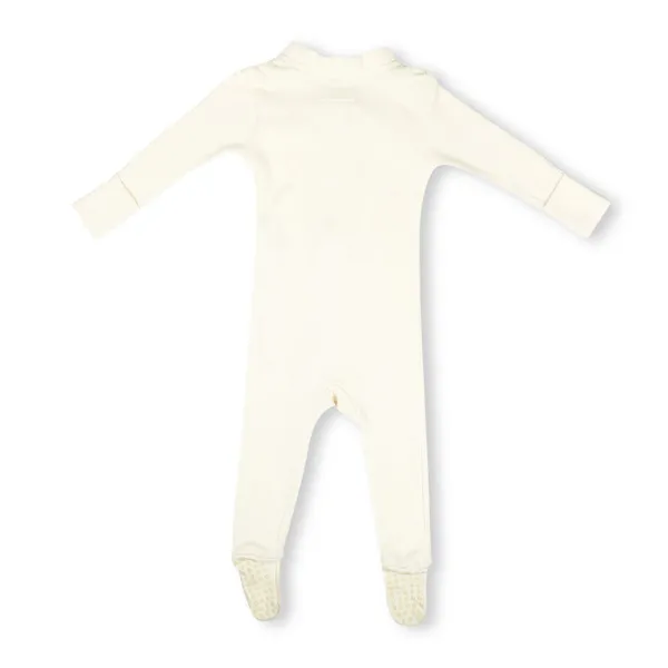 White_Organic_Cotton_Footsie_Chalk_White