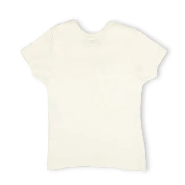 White_Organic_Cotton_Half_Sleeve_Tshirt_Chalk_White