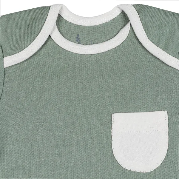 Green_Organic_Cotton_Half_Sleeve_Tshirt_Sage_Green