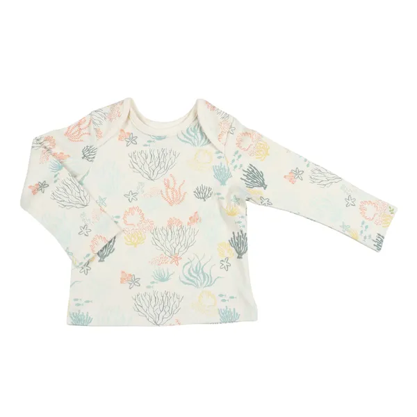 Multicolor_Organic_Cotton_Full_Sleeve_Tshirt_Under_Water_World