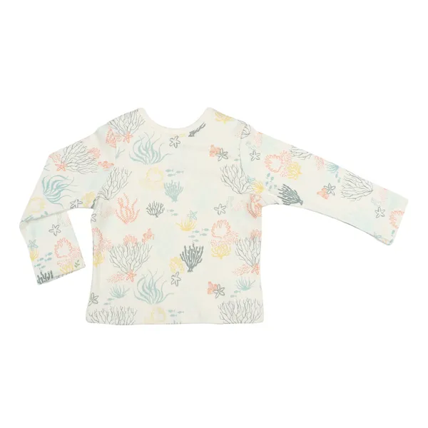 Multicolor_Organic_Cotton_Full_Sleeve_Tshirt_Under_Water_World