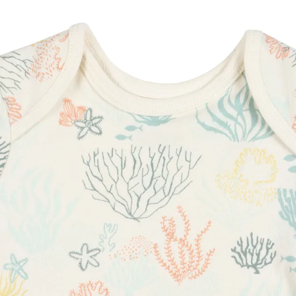 Multicolor_Organic_Cotton_Full_Sleeve_Tshirt_Under_Water_World