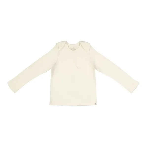 White_Organic_Cotton_Full_Sleeve_Tshirt_Chalk_White