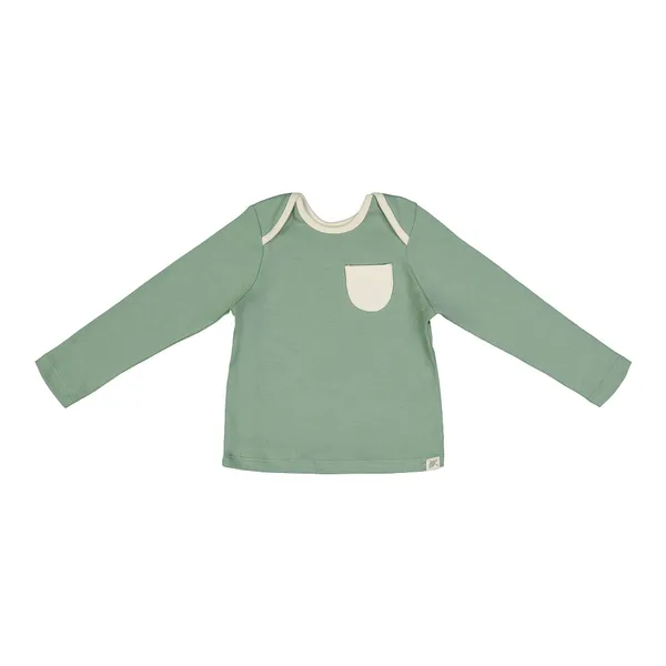 Green_Organic_Cotton_Full_Sleeve_Tshirt_Sage_Green
