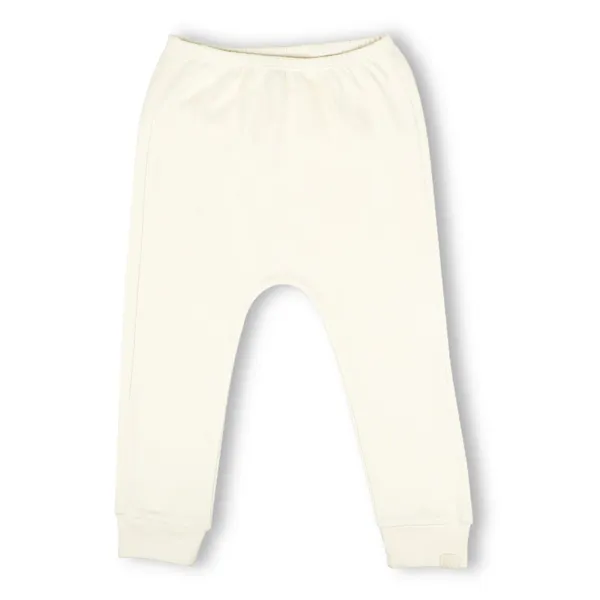 White_Organic_Cotton_Joggers_Chalk_White