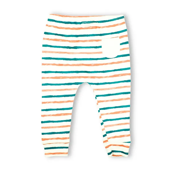 Multicolor_Organic_Cotton_Joggers_Stripe_Hype