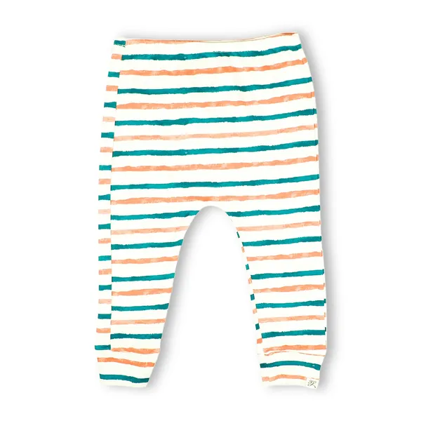 Multicolor_Organic_Cotton_Joggers_Stripe_Hype