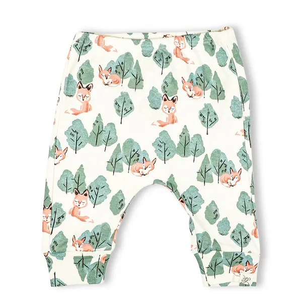 Multicolor_Organic_Cotton_Joggers_Crafty_Fox