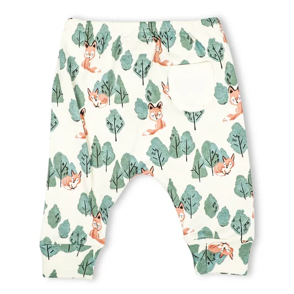 Multicolor_Organic_Cotton_Joggers_Crafty_Fox