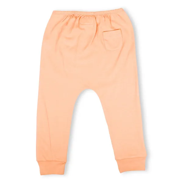 Coral_Organic_Cotton_Joggers_Coral_Blush