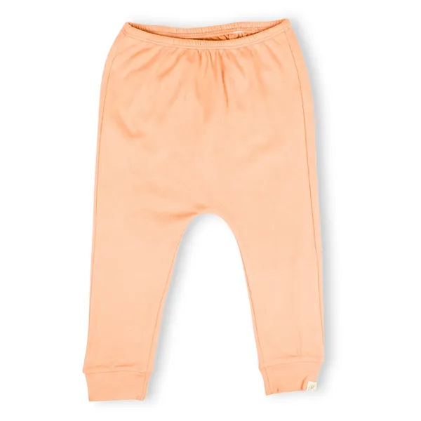 Coral_Organic_Cotton_Joggers_Coral_Blush