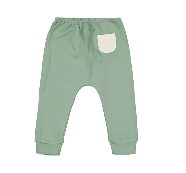 Green_Organic_Cotton_Joggers_Sage_Green