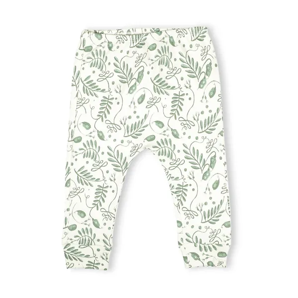 Green_Organic_Cotton_Joggers_The_Wild_Vine