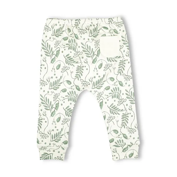 Green_Organic_Cotton_Joggers_The_Wild_Vine