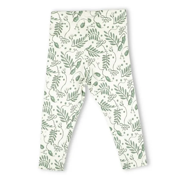 Green_Organic_Cotton_Leggings_The_Wild_Vine