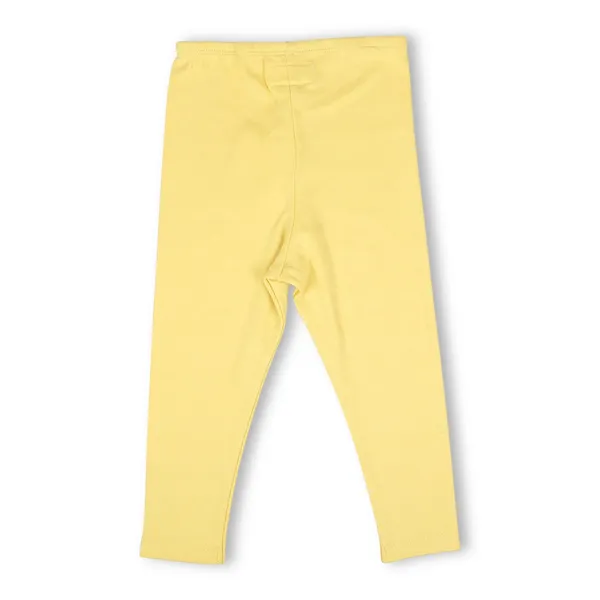 Yellow_Organic_Cotton_Leggings_Sunny_Side_Up