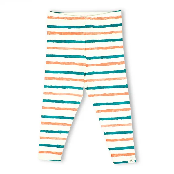 Multicolor_Organic_Cotton_Leggings_Stripe_Hype