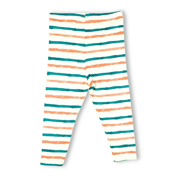 Multicolor_Organic_Cotton_Leggings_Stripe_Hype