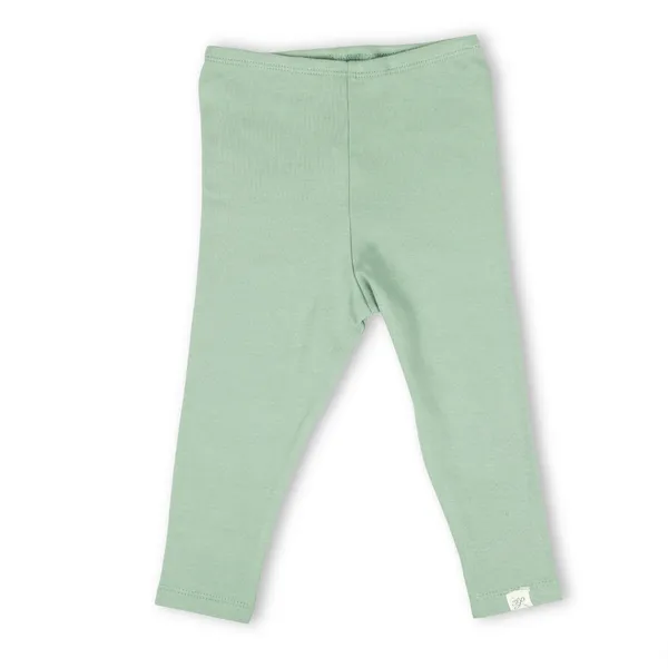 Green_Organic_Cotton_Leggings_Sage_Green