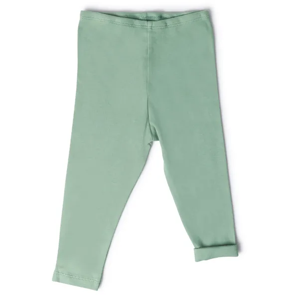 Green_Organic_Cotton_Leggings_Sage_Green