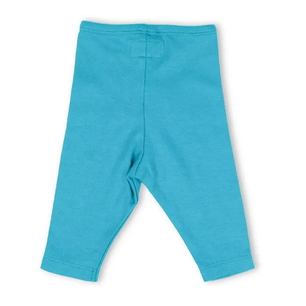 Blue_Organic_Cotton_Leggings_Snow_Foam