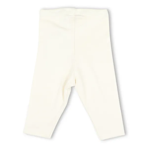 White_Organic_Cotton_Leggings_Chalk_White