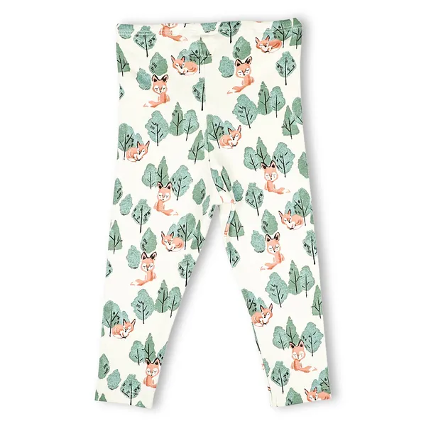 Multicolor_Organic_Cotton_Leggings_Crafty_Fox