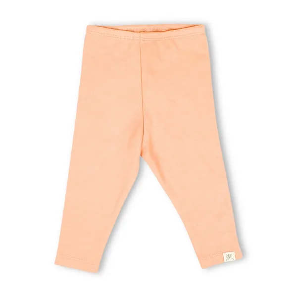 Coral_Organic_Cotton_Leggings_Coral_Blush