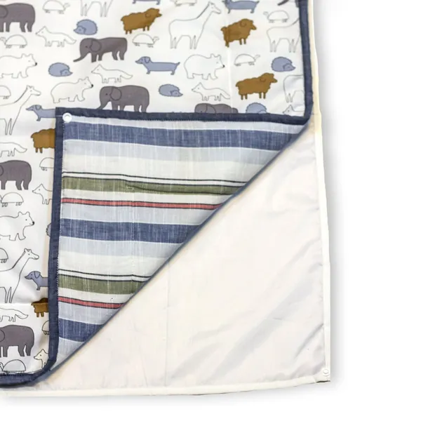 Grey_Cotton_Silk_Changing_Mat_Grey_Jumbo