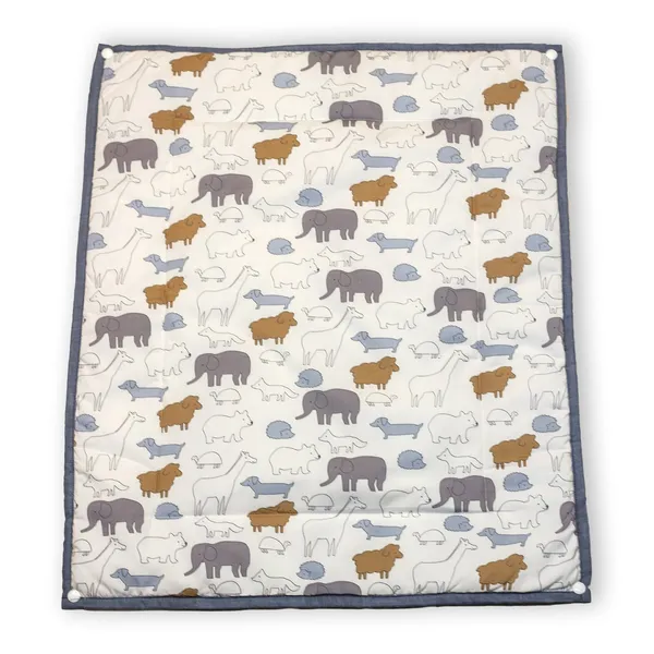 Grey_Cotton_Silk_Changing_Mat_Grey_Jumbo