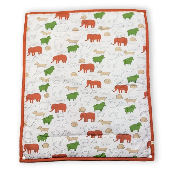 Red_Cotton_Silk_Changing_Mat_Red_Jumbo