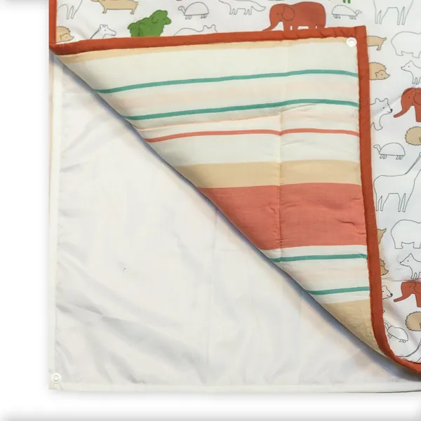 Red_Cotton_Silk_Changing_Mat_Red_Jumbo