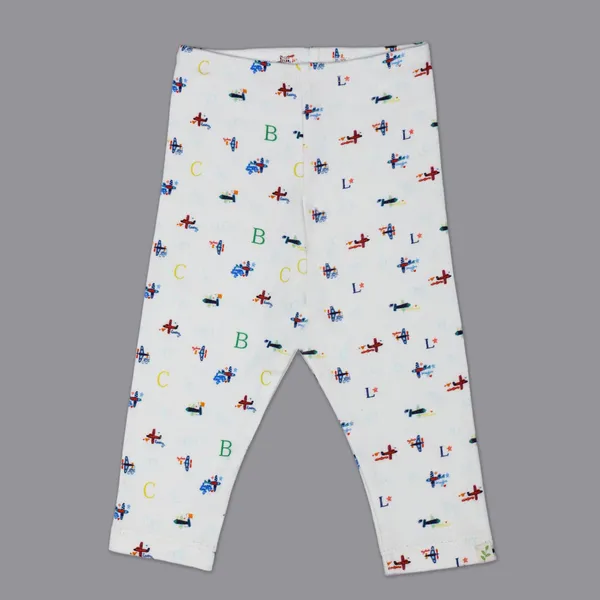 Multicolor_Organic_Cotton_Leggings_Aeroplane