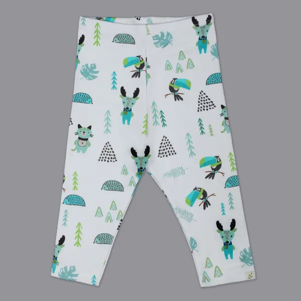 Green_Organic_Cotton_Leggings_Forest