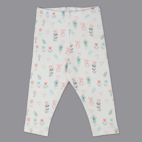Pink_Organic_Cotton_Leggings_Flower