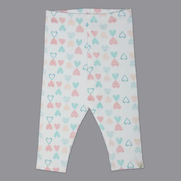 Pink_Organic_Cotton_Leggings_Heart