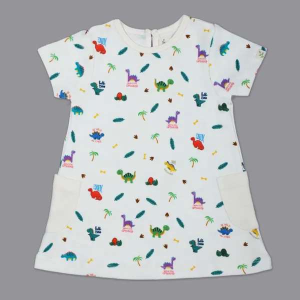 Multicolor_Organic_Cotton_Dress_Dino