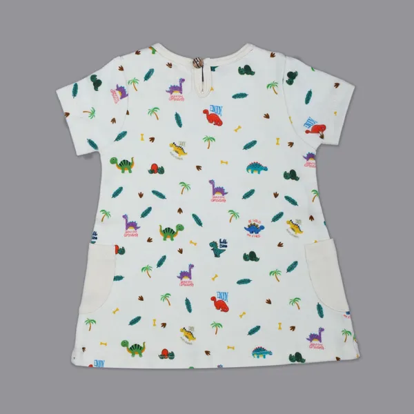 Multicolor_Organic_Cotton_Dress_Dino