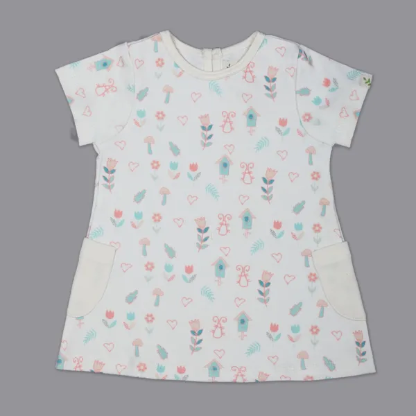 Pink_Organic_Cotton_Dress_Flower