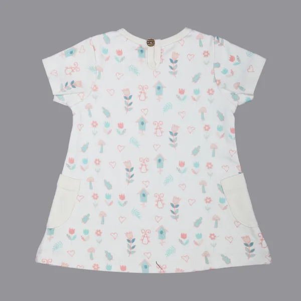 Pink_Organic_Cotton_Dress_Flower