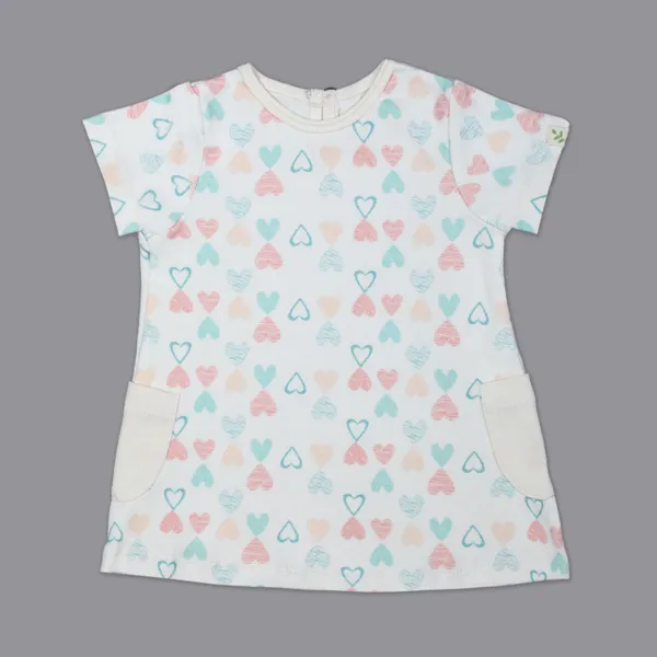 Pink_Organic_Cotton_Dress_Heart