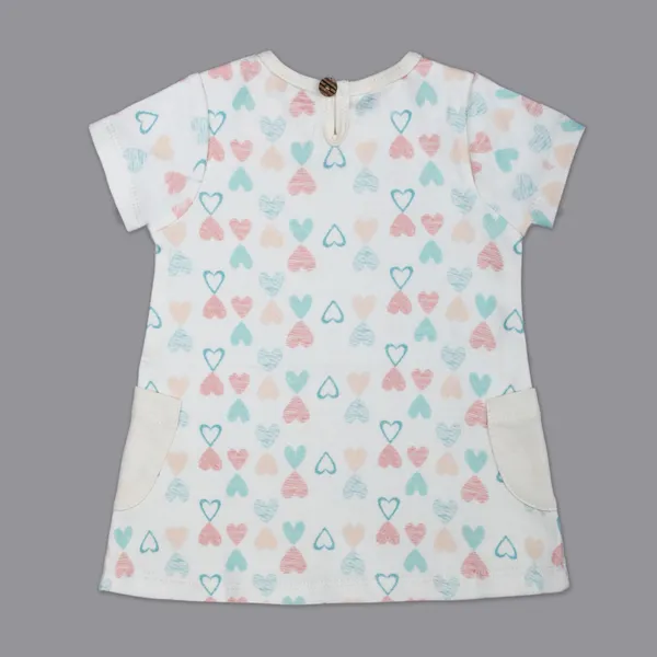 Pink_Organic_Cotton_Dress_Heart
